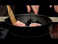 Ingredientx