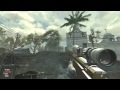 Modern Warfare 3 - ASF Tournament - Round 2 - Mission