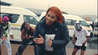 Jeb Jeb Indololwane Zammy Featuring Blaq Major Official Music Video