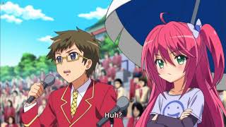 noucome prez love confess