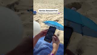 The Link Is In My Bio In Victorias Amazon Storefront, In The Beach Essentials List