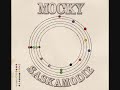 Mocky - Music To My Ears