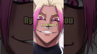 Anime Characters Who Have The Same Voice Actor Yuichi Nakamura