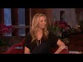 Lisa Kudrow