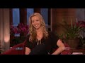 Lisa Kudrow