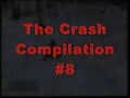 Caidas y golpes chistosos - youtube