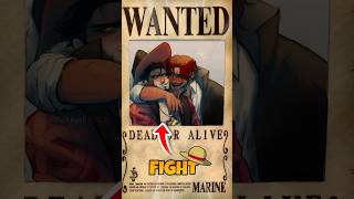 Mihawk Vs Shanks Whos Really Stronger?