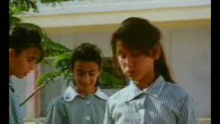 Hayfa Bir Filistin Filmi 28