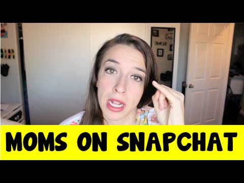 snapchat hot tub mother daughter teen girls with nice asses