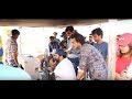 Loveyatri | Tyre Challenge | Aayush Sharma | Warina Hussain | 5th October