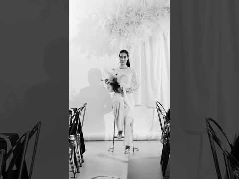 WEDDING CIRCUS SHORT MOVIE【THEFACE_PR05】