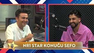 Nr1 Star Sefo
