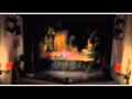 IL SESSO FORTE - time lapse scenografia - Teatro dei Satiri