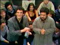 Massimo Troisi - San Gennaro