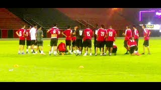 T2iB8yF6eg8 Video Image