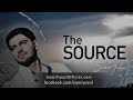 Sami Yusuf - The Source