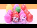 Surprise Egg Play Doh TOM AND JERRY Mickey Mouse Dora The Explorer Маша и Медведь Peppa Pig FROZEN Surprise Egg Play Doh TOM AND JERRY Mickey Mouse Dora The Explorer Маша и Медведь Peppa Pig FROZEN
