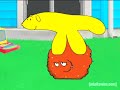 athf