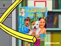 athf