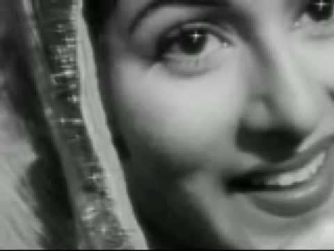 Ek-Ladki-Ko-Dekha-Most-Romantic-SonGs-LyricS-Kumar-Sanu