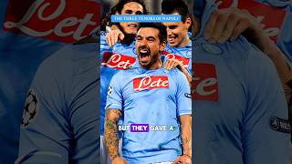 T2jRZJbATmA Video Image