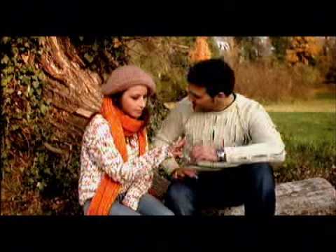 I´ll Never Get Over You (italian Version) Video