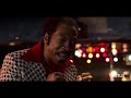 DOLEMITE IS MY NAME Official Trailer (2019) Eddie Murphy, Wesley Snipes Movie HD 2 DOLEMITE IS MY NAME Official Trailer (2019) Eddie Murphy, Wesley Snipes Movie HD 2
