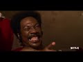 DOLEMITE IS MY NAME Official Trailer (2019) Eddie Murphy, Wesley Snipes Movie HD 3 DOLEMITE IS MY NAME Official Trailer (2019) Eddie Murphy, Wesley Snipes Movie HD 3