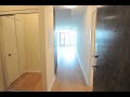 33 Bay Street - Success Tower At Pinnacle Centre For Sale / Rent - Elizabeth Goulart - Broker 33 Bay Street - Success Tower At Pinnacle Centre For Sale / Rent - Elizabeth Goulart - Broker