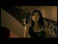 ressa herlambang "Janji Putih" download mp3 dan video ressa herlambang "Janji Putih"