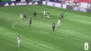 T2kuq7zBYO4 Video Image