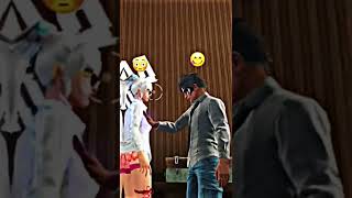 Garena Free Fire Tiktok Comico 41