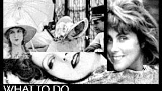 Watch Laura Branigan Reverse Psychology video