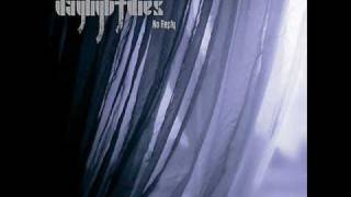 Watch Daylight Dies I Wait video