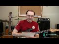 Guitar Lesson: Modal Interchange