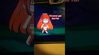 Dear Diary Ll Gacha