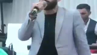 Whatsap Ucun Status Super Vuqar Bileceriden Men Kasibin Qapisin Ureynen Acaram