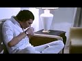 جريمة اغتصاب فنانة سمية اربعا عليها