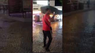 Strip Albufeira