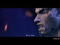 Asura's Wrath - Episode 18: The Breaking Point