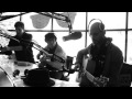 Download KX 93.5 Beachside Sessions: The Parlotones MP3 song and Music Video