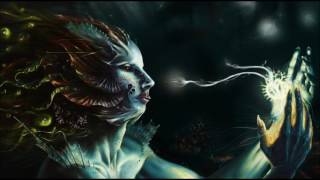 Audiomachine Lullaby Of The Siren Audiomachine Lullaby Of The Siren