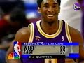 all star