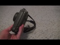 The Leica X2 Ever Ready Case Quick Overview