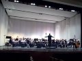 Solas Ani.AVI
