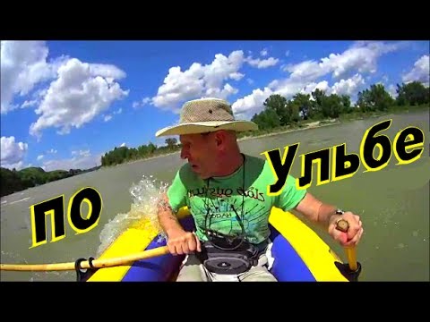 Скачать сити навигатор усть каменогорск Скачать сити навигатор усть каменогорск