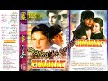 Chaahat na Hoti (Eagle ultra Jhankar) Movie_ CHAAHAT 1996 Singers_ Vinod Rathod & Alka Yagnik