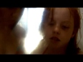 Webcam video from 1 April 2013 15:18