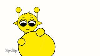 Simon Vore Brud.