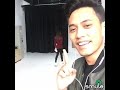 Smule Khai Bahar Solo - Gurauan Berkasih Smule Khai Bahar Solo - Gurauan Berkasih